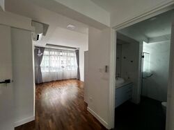 Blk 275A Compassvale Link (Sengkang), HDB 4 Rooms #633737091